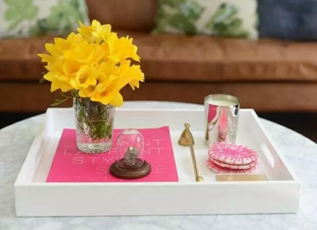 梵尼诗留声机视频,梵尼诗留声机标杆