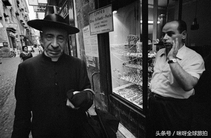 摄影人一生的经历咪呀三亚婚纱摄影