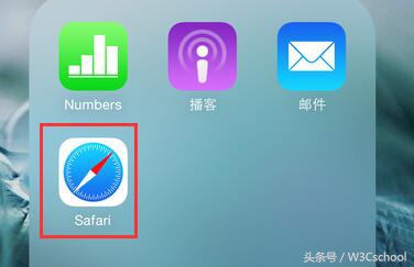 好评前五的手机,最好用的手机浏览器是什么