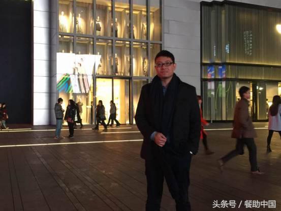 烧烤外卖月售2000单有多少利润,外卖烧烤一单能赚多少钱