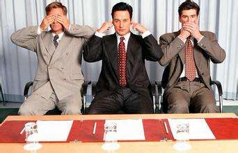 得罪了领导的亲戚怎么办,领导的亲戚犯了错该如何解决