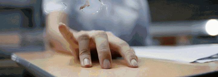 泰剧天才枪手谍战片,校园谍战大片