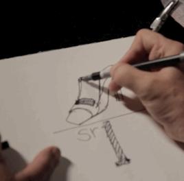 旅行必备10件神器女士,小仙女出门必备旅行套装