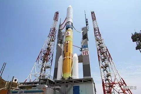 日本神户制钢爆出的造假事件,日本神户钢