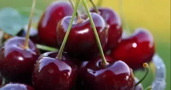 又一吃出来的大病！“三高”之外的“第四高”，让1.7亿人深受困