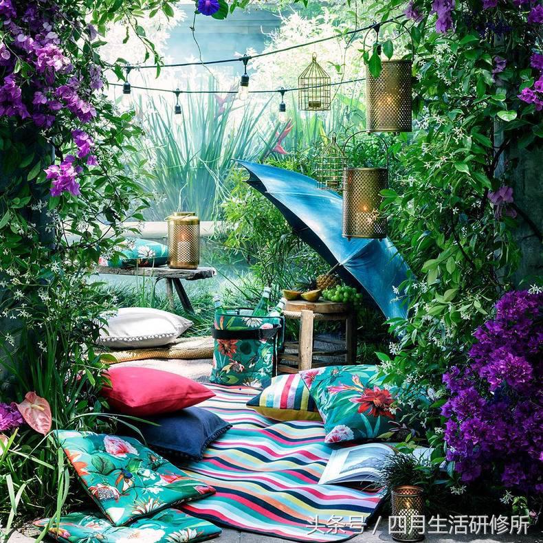 除了宜家家居还有什么品牌,除了宜家家居还有哪些家居