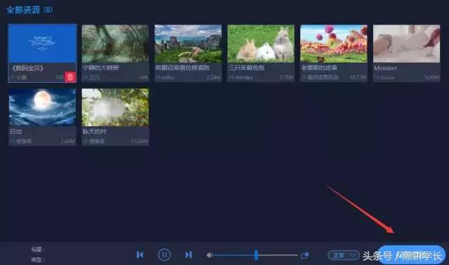 你的电脑桌面都有什么app,电脑好用的桌面静态壁纸软件