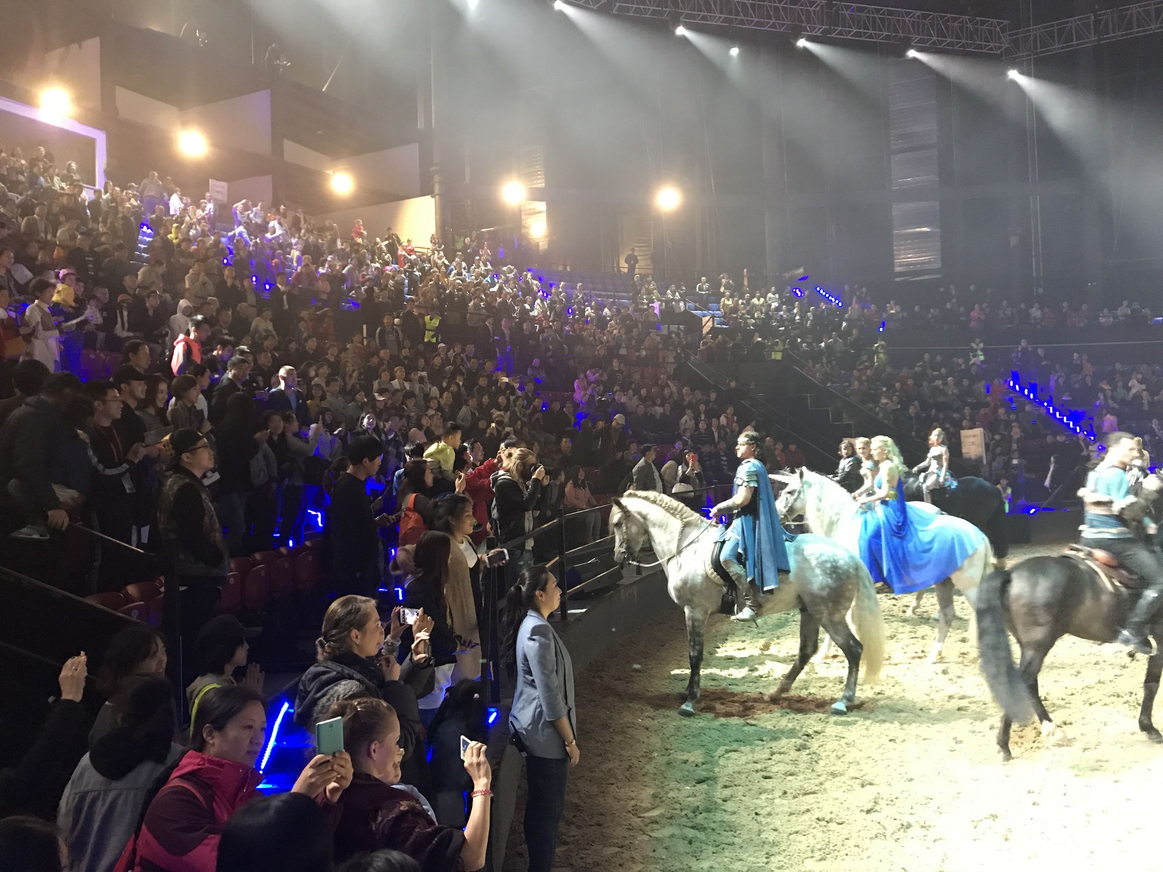 以梦为马jimmy,以梦为马剪辑版舞蹈