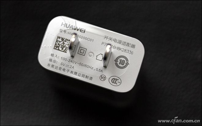 全面屏大卖,荣耀畅玩7x的优缺点