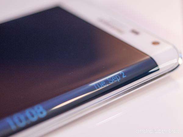 iphone8爆改电池,iphone8闪退怎么解决