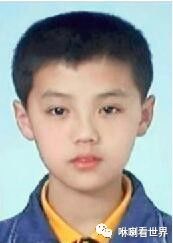 鹿晗的唱功到底有多棒,鹿晗唱歌为什么很稳