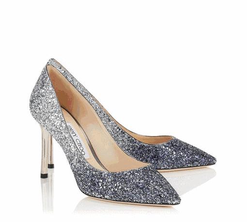 好看又舒服的小白鞋童鞋,鞋子好穿又百搭高品质时尚童鞋