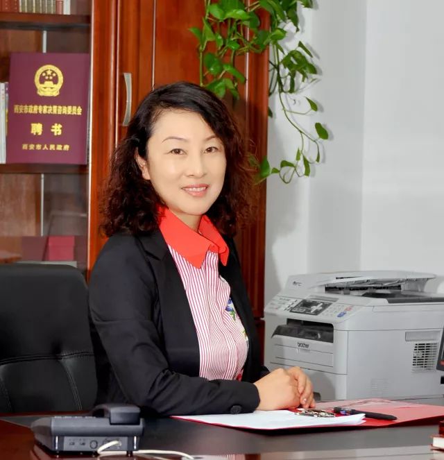 陕西发展得怎么样,对西部大开发战略、对‘一带一路’建设、对西北地区的稳定都有重要意义