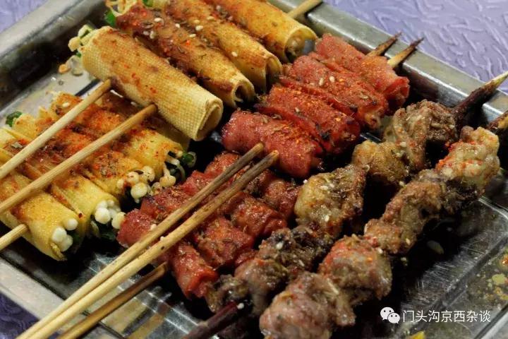 门头沟火锅推荐,门头沟好吃的火锅