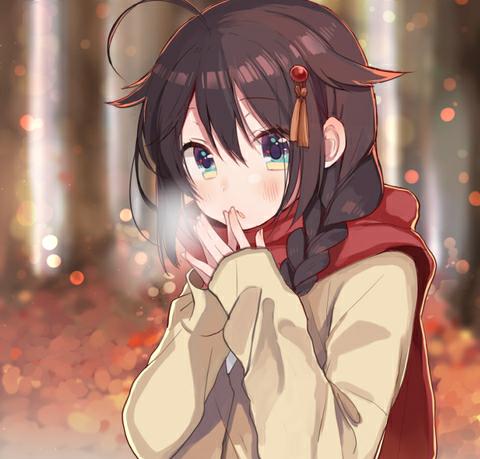 体寒女性经期应怎么调理,女性经期驱寒喝什么汤