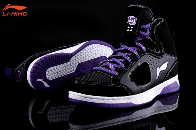 安踏为什么能超过李宁,李宁和安踏在国际上的地位