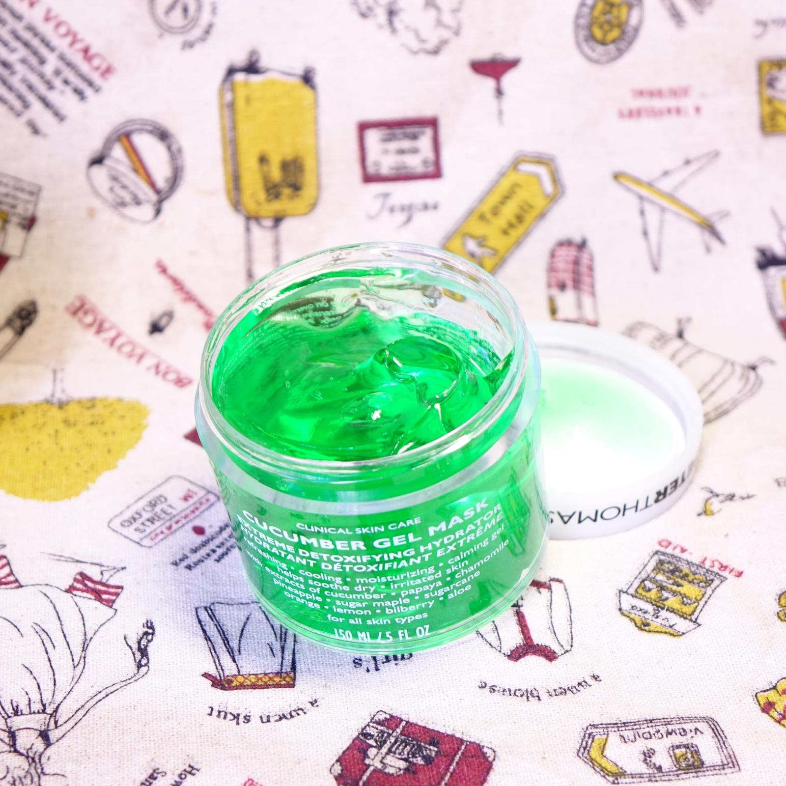 娑傛姽闈㈣啘鐖嗘姒渢op3,娑傛姽闈㈣啘鐣屽洓澶ф墰鎶婂瓙