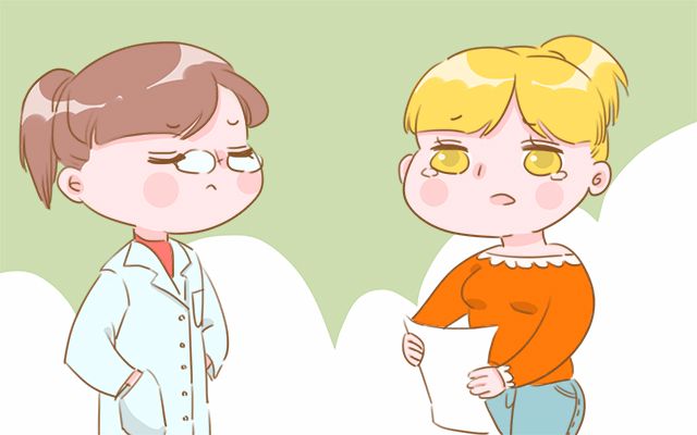 孕妇用暖宝宝暖肚子的危害,寒冷环境对孕妇有什么影响