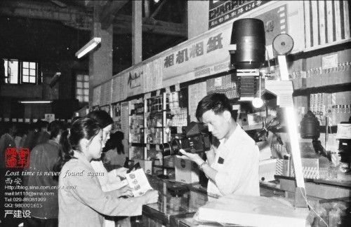 绫冲競澶ц,绫冲競澶ц鍝噷濂界帺