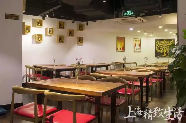 泰国曼谷小吃街攻略,泰国曼谷最便宜小吃