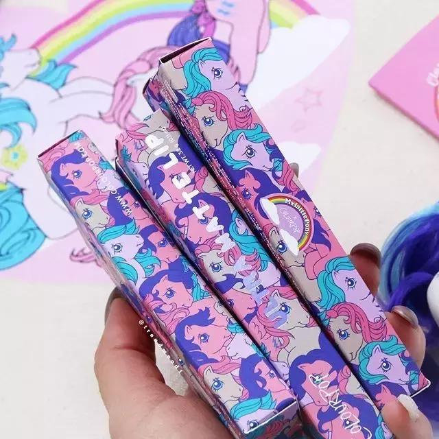 鍗′箰娉℃场,鍗℃媺娉℃场鏂版