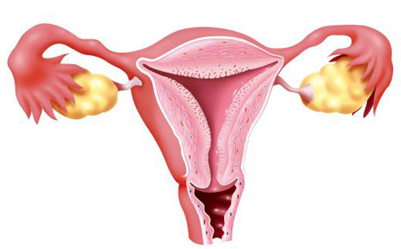 剖腹产后恶露颜色怎么样,恶露最后几天是什么颜色