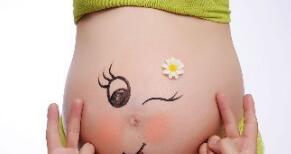 孕妈必须知道的注意事项,孕妈必备详细清单