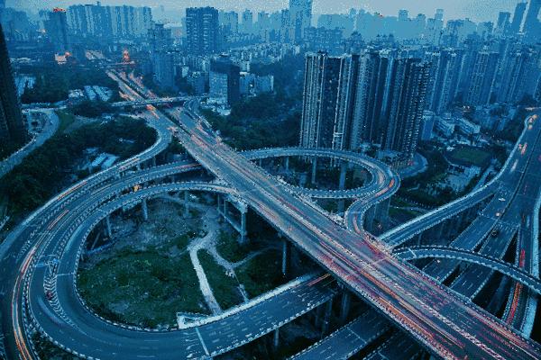 临沂哪个区域房子值得买,临沂现在哪个区域值得买房