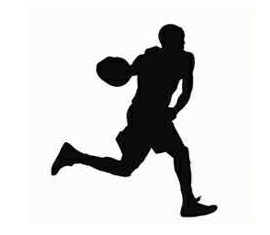 安踏为什么能超过李宁,李宁和安踏在国际上的地位