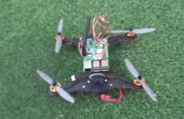 盘点立创商城10大科技感十足的电子产品DIY,让你大开眼界!