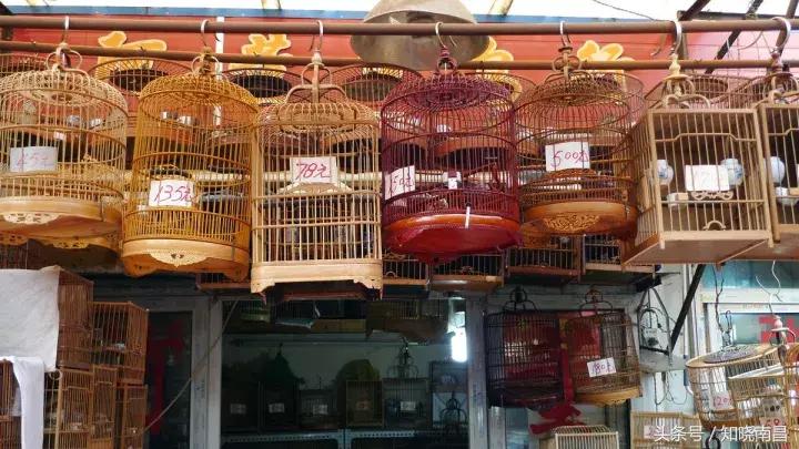 南昌淘货,南昌淘旧货