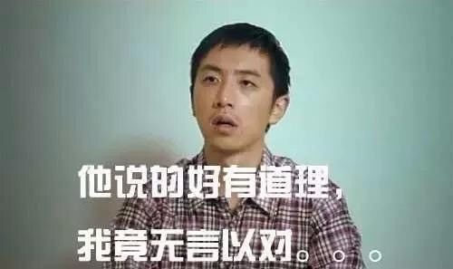 十大奢侈品大牌的正确读法,时尚大牌正确读法一览表