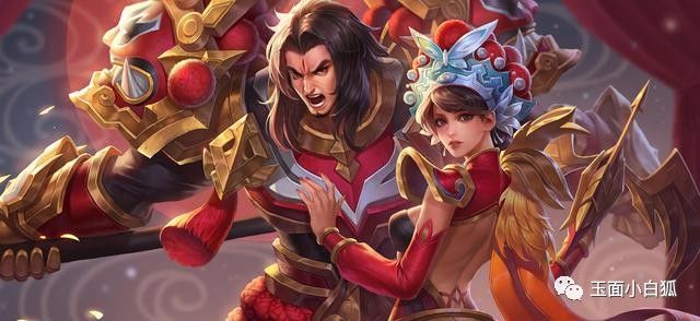 王者荣耀钻石局上分最稳英雄单排,王者荣耀高端局发育路操作榜