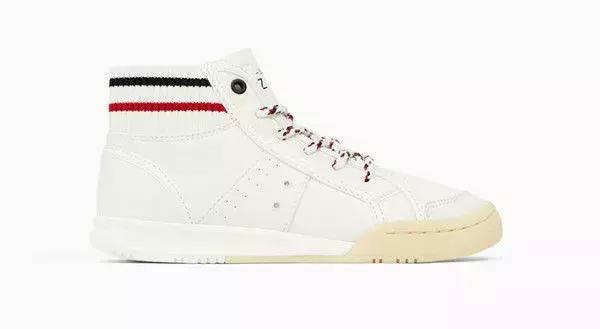 今年冬天流行什么样的儿童鞋子,今年最流行的儿童鞋