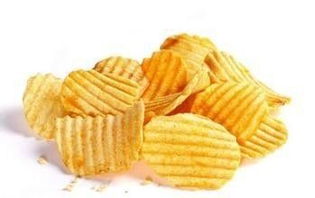 婴儿dha藻油会受日本影响吗,幼儿dha藻油种类