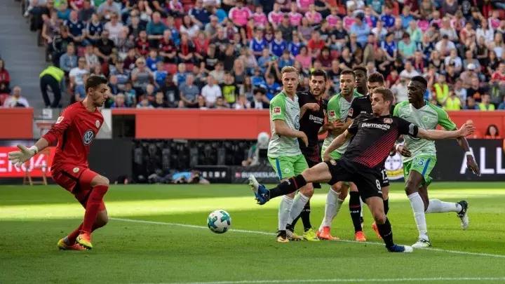 拉尔斯本德最后一个点球,拉尔斯本德德国队