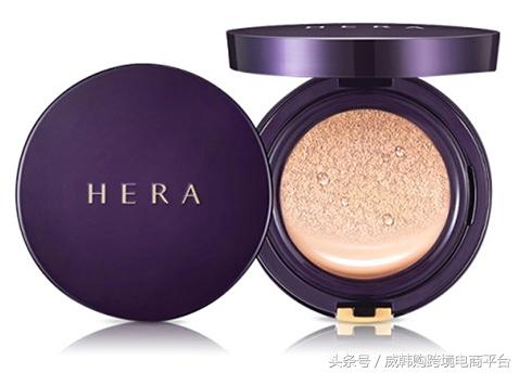 bb跟气垫bb区别是什么,好的bb霜和差的bb霜的区别在哪里