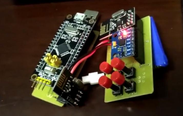 立创商城元器件,立创商城元器件齐全么