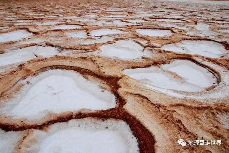 最后的藏北无人区,藏北无人区旅游