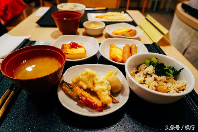 日本山阴地区旅游攻略,日本山手线旅游攻略