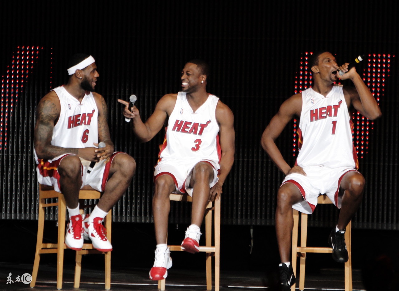 2012年NBA季后赛,十三年前的nba季后赛