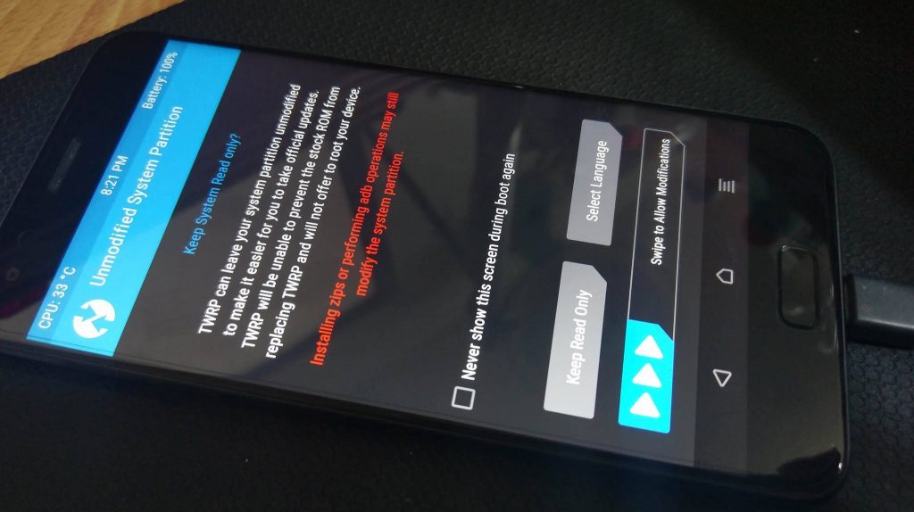 智能手机最新ROOT不伤手机方法:雷禅ZenFone4一键ROOT工具v1.0
