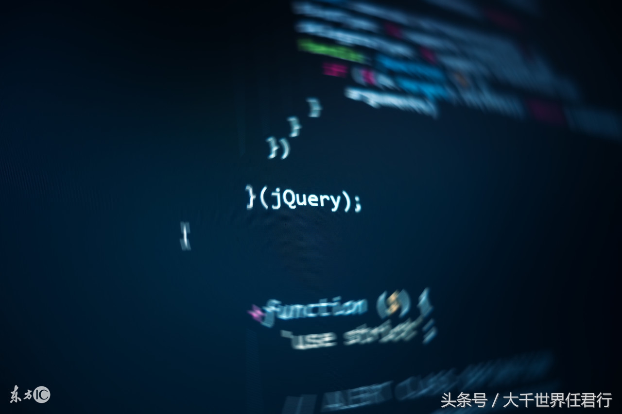 大学计算机基础操作题c语言,计算机网络基础和c语言知识题库