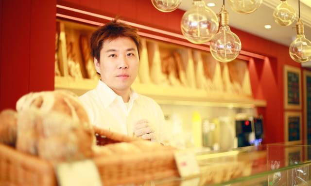 汤种生吐司做法以及注意事项,汤种吐司最佳配方和比例家庭版