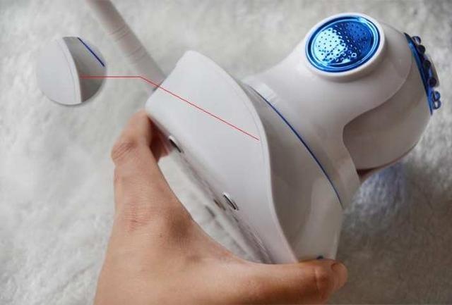 乔安ja-c10gs摄像头评测,乔安摄像头能连接多远的wifi