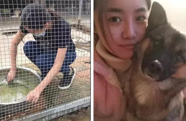 安徽环球小姐冠军,第71届环球小姐安徽赛区