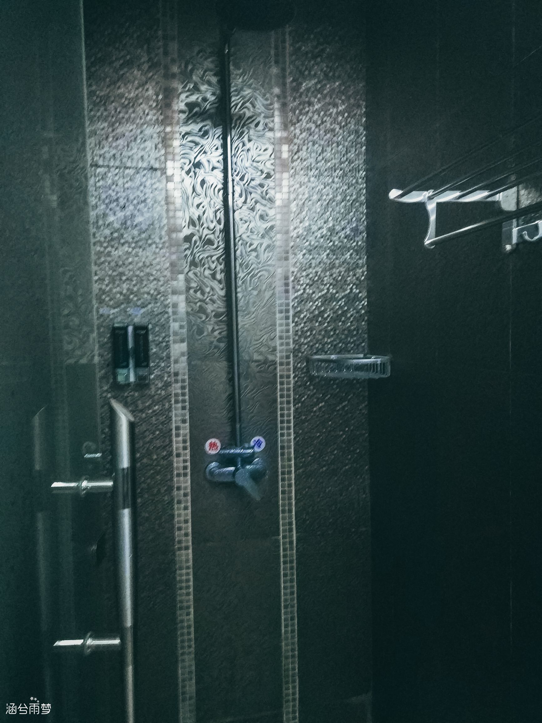 太空舱酒店体验馆,广州太空舱酒店使用体验