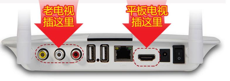 2019最好电视盒,2022最好的电视盒子