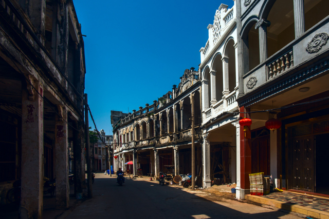 海南恋爱,谈恋爱海南