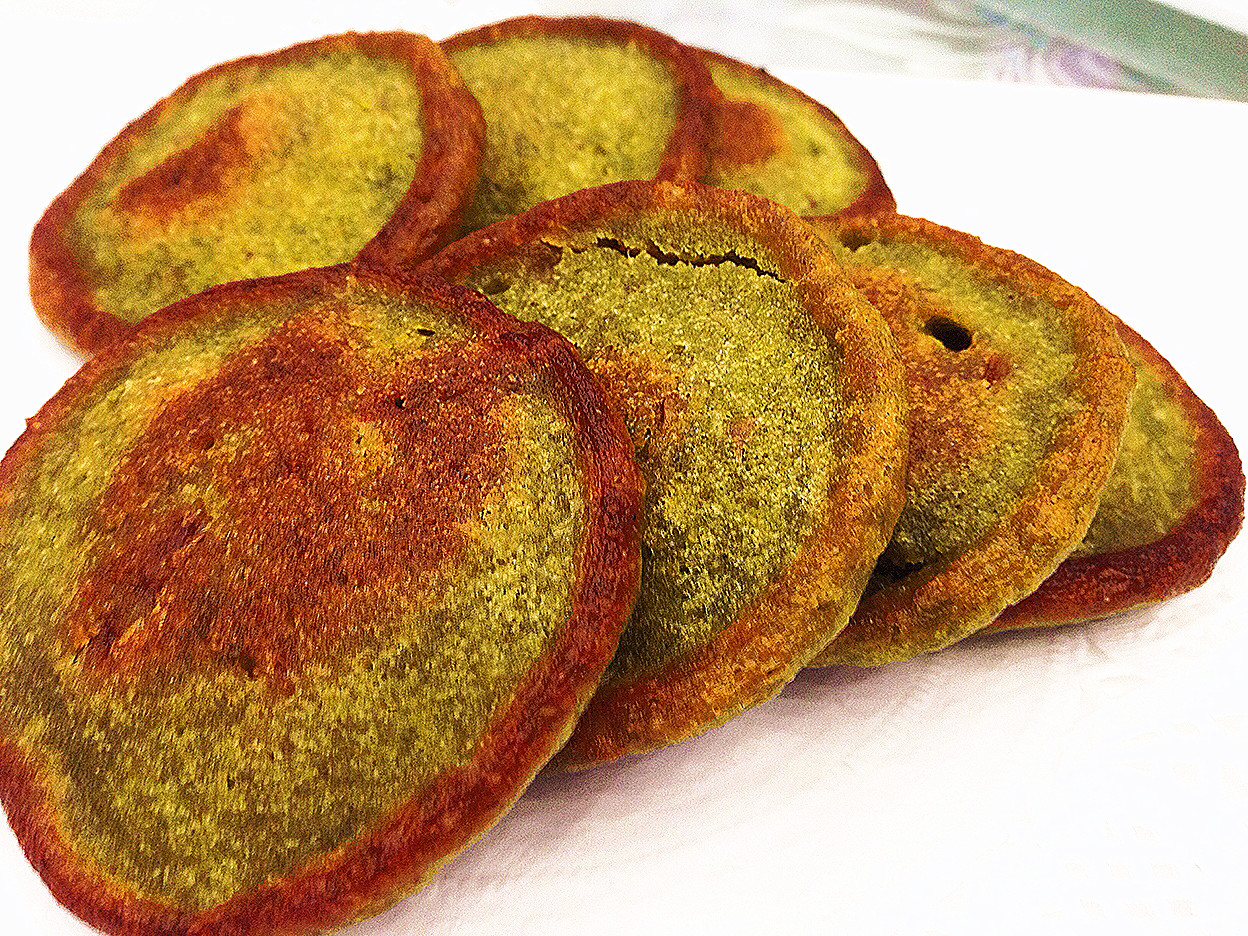 德令哈文艺小城,德令哈浪漫之城